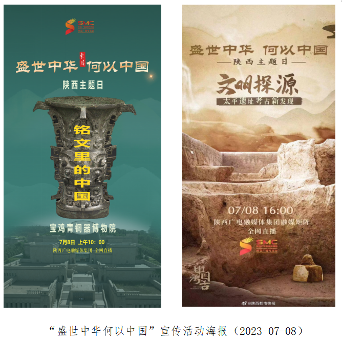 b11b50fe39d9be5938445e2a4b601d79.png